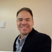 Hector Cyrus Villanueva