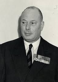 The duke and beryl never met again, al­though she did write to him when he vis­ited kenya in 1950 with his wife, but he didn't write back. Prince Henry Duke Of Gloucester Alchetron The Free Social Encyclopedia