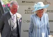 Image result for Images royal ascot 2021