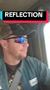 Digger Derrick: The Swiss Army Knife of Trucks