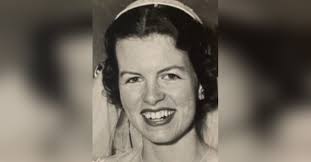 Obituary information for ELLEN L. ZOLLER