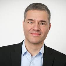 We don't always have Donut Day