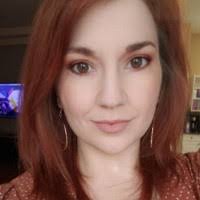 20+ "Megan Bartholomew" profiles