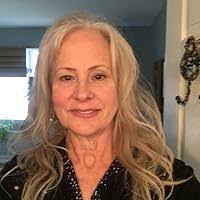 Superstition by James Blakey