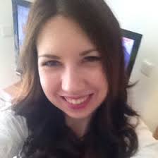 Julia Bernhardt (juliabernhardt8)