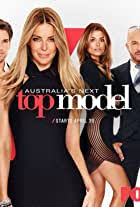 Jul 12, 2021 · prochaine top model américaine streaming models walk bubble runway over water on america's next top model.why!?! America S Next Top Model Tv Series 2003 Imdb