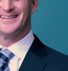 TSL January 2023 by Secured Finance Network