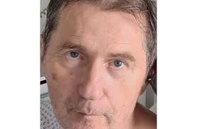 POL-OF: Hakenkreuze in Heckklappe geritzt: Hinweise erbeten; Ermittlungen  wegen des ...