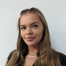 Daniel Sierak's Instagram, Twitter & Facebook