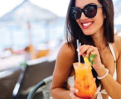 Bartender Summer 2025 by Foley Publishing Corporation