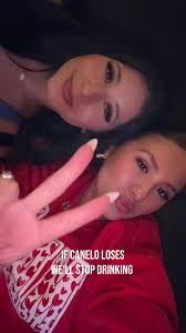 Canelo Alvarez Fight Night: What Happens If He Loses