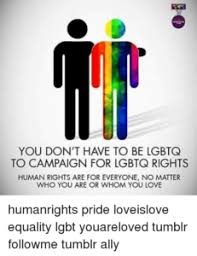 Lgbt people are our mothers, fathers, sons, daughters, sisters, brothers, aunts, uncles and cousins. Ally Dictionary Com