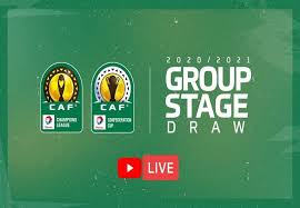 In this post we'll look at how much money each team that took part in the tournament will/receive'd. Caf Champions League Group Stages Caf Champions League Group Stage Draw Pots Confirmed Complete Table Of Champions League Standings For The 2020 2021 Season Plus Access To Tables From Past