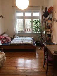 Dann sind sie hier genau richtig. 2 Zimmer Wohnung Zu Vermieten Rankestr 8 76137 Karlsruhe Sudstadt Mapio Net