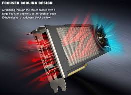 Rtx 3080, rtx 3090 performance compared to 2080 ti, tesla v100 and there's still a huge shortage of nvidia rtx 3090 and 3080 cards right now (november 2020) and being in the ai field you are wondering how much. Msi Raises Eyebrows With Its Geforce Rtx 3090 Aero 24g Graphics News Hexus Net