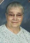 Lillian M Prosser August 2, 2013