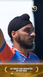 Pace, precision & pin-point accuracy