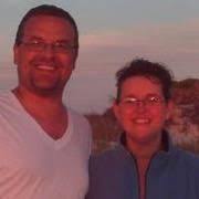 Paula Shepard (plspin)