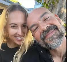 Why Did Aaron Goodwin's Wife, Victoria Plot His Murder, Her Infidelity Or  His Net Worth?