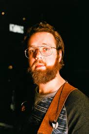 Rainbow Kitten Surprise