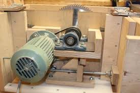 Wooden Table Saw And Router Lift Homemade Shop Machines And Equipment Forums Maquinas Para Carpinteria Herramientas De Carpinteria Tableros De Herramientas