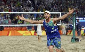 Apr 21, 2021 · grupos do torneio de futebol masculino das olimpíadas tóquio — foto: Alison E Bruno Buscam Retomar Ouro Masculino No Volei De Praia Olimpiada No Rio Folha