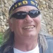 Larry Stenson's Instagram, Twitter & Facebook