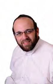 community, unity chesed