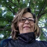 50+ "Maria Corvo" profiles