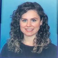 200+ perfiles de «Lenig»