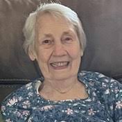 Frush Family Obituaries