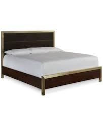 Pin By Ajaypatwa On Josie S Board In 2021 Bedroom Collections Furniture Furniture Bedroom Furniture