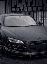 Audi R8 After The Rain Sports Car Bmw Car Audi R8