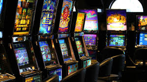 Ryelee Steiling Onlyfans - most fit