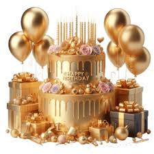 Image result for tbn:9BRgTniNPiIJ::www.skateranchofraleigh.com/Welcome/Birthday%2520Party%2520Packages/birthday-cake2.png