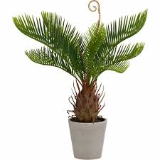 Looking for a good deal on flower oasis? Artificial Flowers Artificial Plants Wilko Com