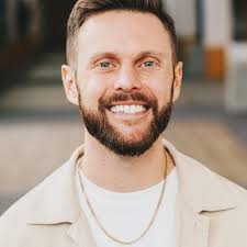 Donation, support and giving opportunities