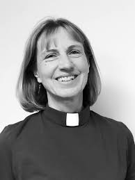 NW Synod Assembly Booklet 2019