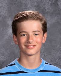 Funeral set for Conrad Button and Mary Button who were killed in fire