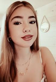 Embreigh's Funny Self-Recognition Moment