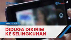 We did not find results for: Dj80ljompkhfjm