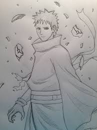 Are you searching for anime naruto png images or vector? Obito By Jainanaberrie Anime Zeichnen Lernen Zeichnung Inspiration Anime Malen