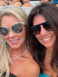 Way to go @landonhill.realtor .. love watching grow !!! CONGRATES  🙌🏻🎉🎊SO PROUD OF YOU !