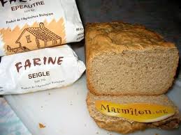 Epingle Sur Cuisine