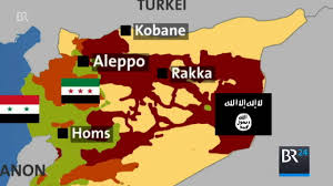 Suchen sie in stockfotos und lizenzfreien bildern zum thema syrien krieg karte von istock. Burgerkrieg In Syrien Wer Kampft Wo Gegen Wen Und Warum Uberhaupt Br24 Youtube