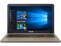 Asus laptop fiyatları, en uygun dizüstü bilgisayar modelleri ve distribütör firma garantili markalar sadece vatan bilgisayar'da. Asus Laptop Core I3 7th Gen 4 Gb 1 Tb Windows 10 X540ua Gq683t Price In India Full Specifications 3rd Jun 2021 At Gadgets Now