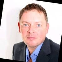 Mike Inglis Email & Phone Number