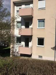 1.100 € 100 m² 3,5 zimmer. 1 Zimmer Wohnungen Mieten In Esslingen