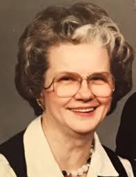 Obituary information for Joyce Elaine Baston