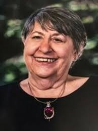 Nannette Richards Jensen Nannette Richards Jensen, wife of Jerrold Jensen,  passed away June 19, 2024, in Visalia Ca. Freed at last from a 35 year  battle with progressive MS. She was born